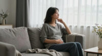 The Secondary Infertility Paradox: Love and Longing