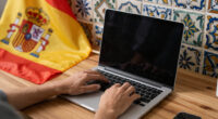 The Spanish Exception