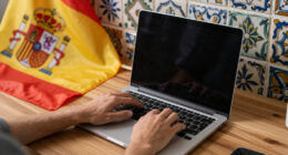 The Spanish Exception
