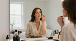 The Top 25 Best Makeup & Hairstyling Winners So Far (Updated for 2026)