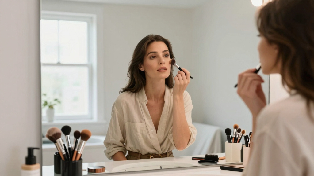 The Top 25 Best Makeup & Hairstyling Winners So Far (Updated for 2026)