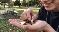 The U.S. Mint Just Put 250,000 Collectible Quarters Into Circulation—Here’s What To Look For