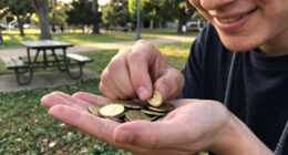 The U.S. Mint Just Put 250,000 Collectible Quarters Into Circulation—Here’s What To Look For