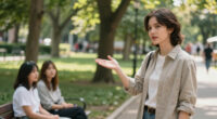 Tiny Love Stories: ‘Why Don’t You Both Get In?’
