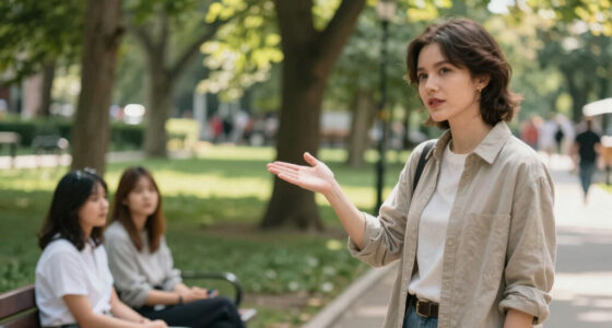 Tiny Love Stories: ‘Why Don’t You Both Get In?’