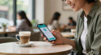 What Is MIRL? The Easier Way to Get Real Advice From Real People
