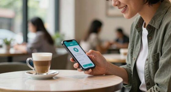 What Is MIRL? The Easier Way to Get Real Advice From Real People