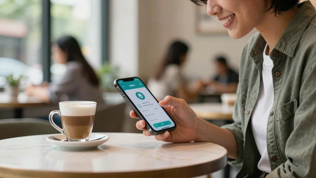 What Is MIRL? The Easier Way to Get Real Advice From Real People