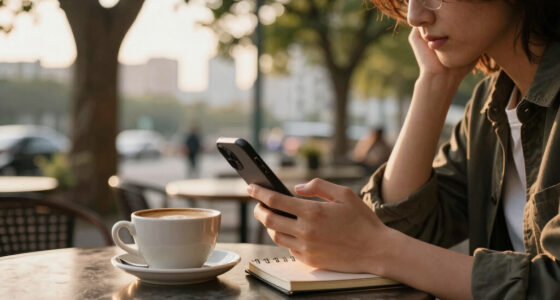 What It's Like to Date Amid a New Diagnosis