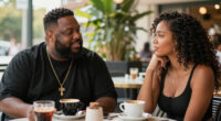 What Jelly Roll and Bunnie XO Have Said About Their Marriage Over the Years