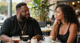 What Jelly Roll and Bunnie XO Have Said About Their Marriage Over the Years