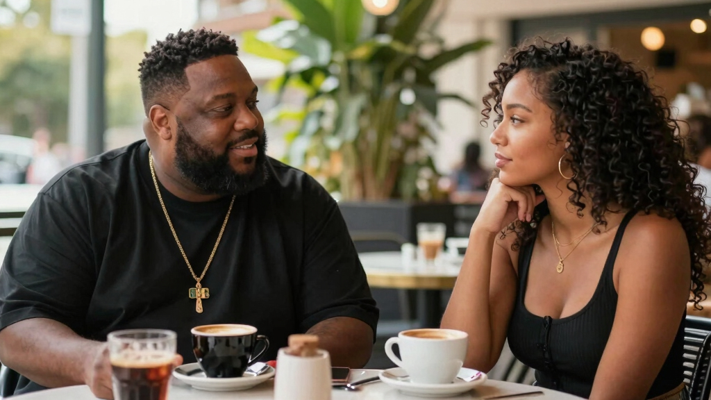 What Jelly Roll and Bunnie XO Have Said About Their Marriage Over the Years