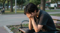 Why Being Ignored Causes Such Deep Pain and Damage