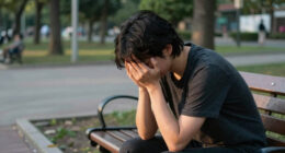 Why Being Ignored Causes Such Deep Pain and Damage