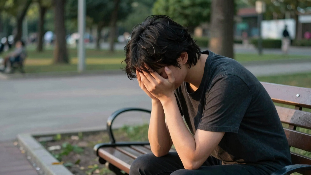 Why Being Ignored Causes Such Deep Pain and Damage