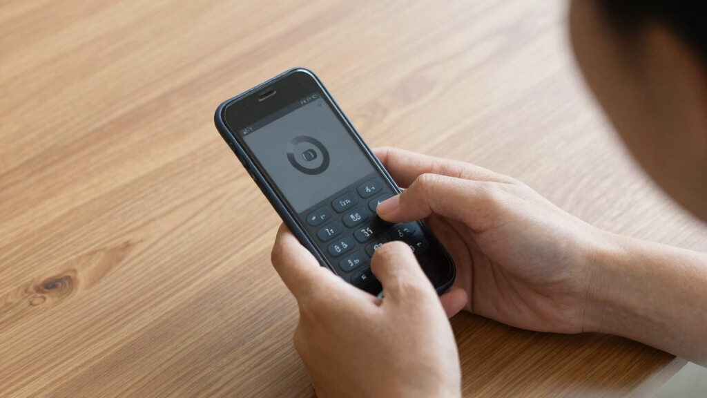 10 Best 4G Feature Phones in 2026