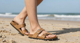10 Best Birkenstock Sandals in 2026