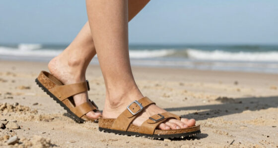 10 Best Birkenstock Sandals in 2026