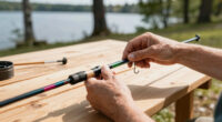 10 Best Fishing Gear in 2026