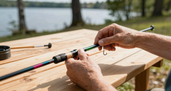 10 Best Fishing Gear in 2026