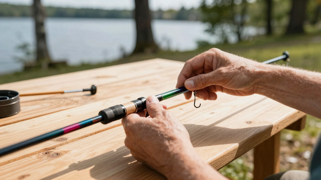 10 Best Fishing Gear in 2026