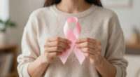10 Best Gifts for Cancer Women in 2026