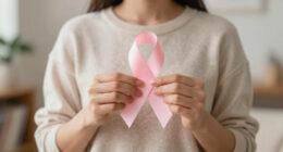 10 Best Gifts for Cancer Women in 2026