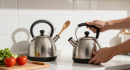 10 Best Kitchen Deals in 2026