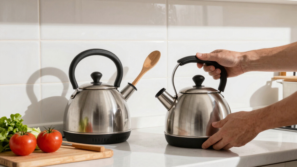 10 Best Kitchen Deals in 2026