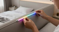 10 Best LED Light Strips in 2026