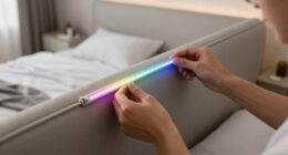 10 Best LED Light Strips in 2026