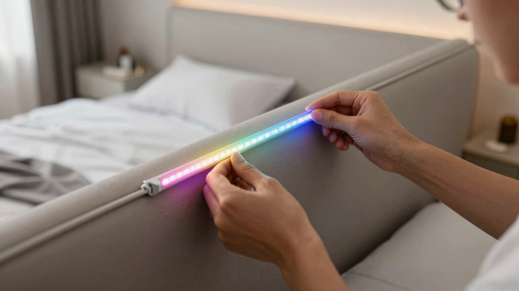 10 Best LED Light Strips in 2026