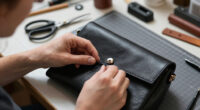 10 Best Pochette Papillon Bags in 2026