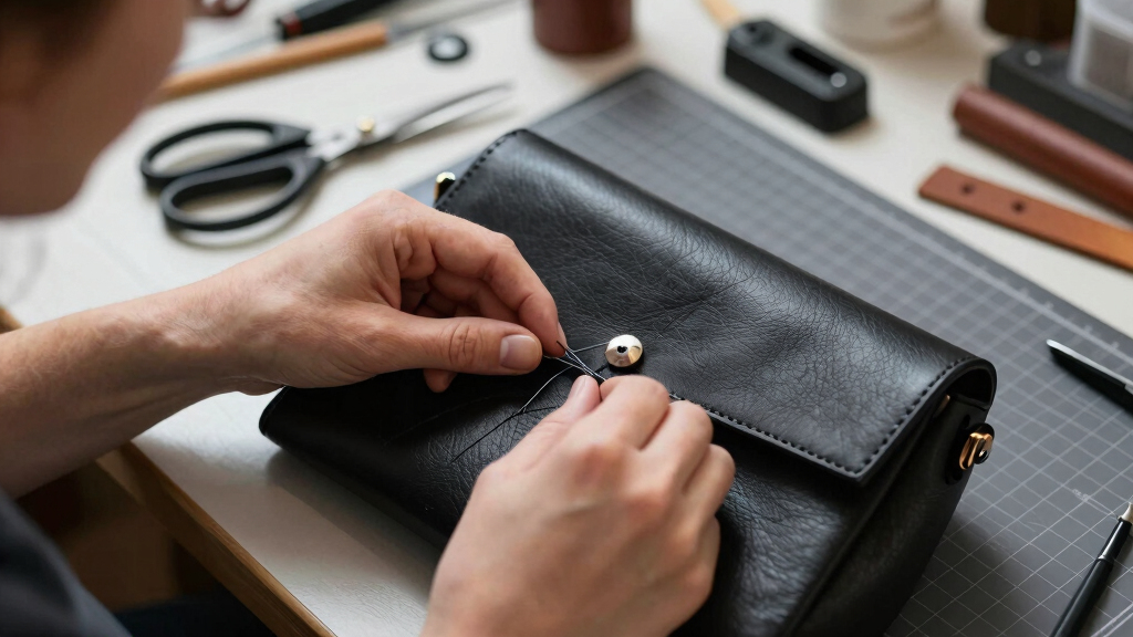 10 Best Pochette Papillon Bags in 2026