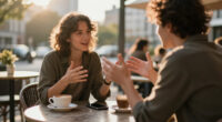 10 Best Relationship Communication Tools in 2026