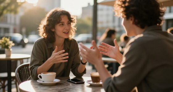 10 Best Relationship Communication Tools in 2026