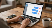 10 Best Relationship Communication Tools in 2026
