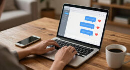 10 Best Relationship Communication Tools in 2026