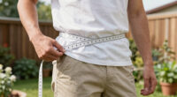 10 Best Tape Measures in 2026