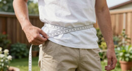 10 Best Tape Measures in 2026
