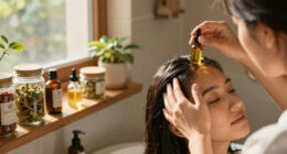11 Best Ayurvedic Hair And Skin Care in 2026