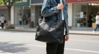 11 Best Day Bags in 2026