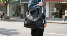 11 Best Day Bags in 2026