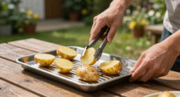 11 Best Grills For Potatoes In 2026