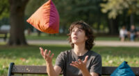 11 Best Juggling Bean Bags in 2026