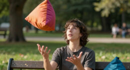 11 Best Juggling Bean Bags in 2026