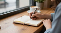 11 Best Notebooks For Handwriting In 2026
