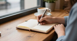 11 Best Notebooks For Handwriting In 2026