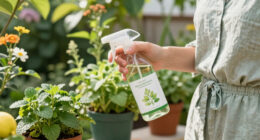 11 Best Plant-Based Mosquito Repellents in 2026