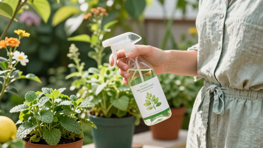 11 Best Plant-Based Mosquito Repellents in 2026